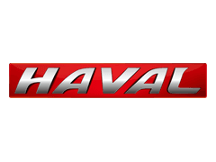 Haval Official Vehicle Logo